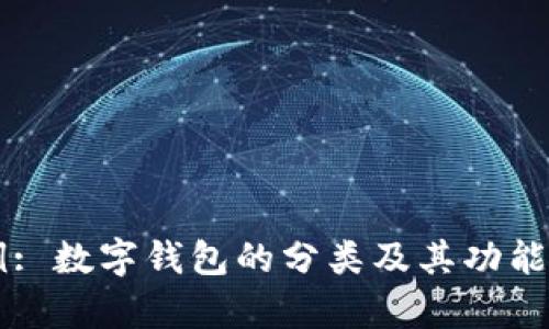 示例: 数字钱包的分类及其功能解析