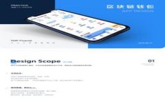 解决TokenIM 2.0无法连接网络