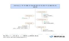 加密短针零钱包：安全性