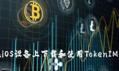 如何在iOS设备上下载和使