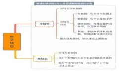如何登录Tokenim观察钱包：