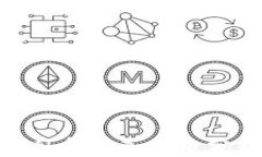 Tokenim 2.0挖LON币未来价格分