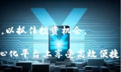   Tokenim的BNB地址及其重要