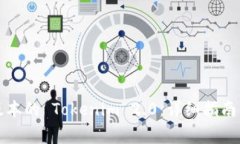 如何下载最新版本的 Tokenim 2.0：详细指南与常见