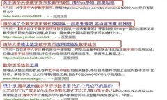 如何将Tokenim提取到钱包？