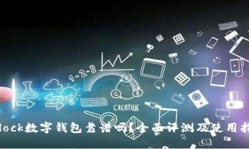 sblock数字钱包靠谱吗？全面评测及使用指南
