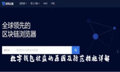 数字钱包被盗的原因及防