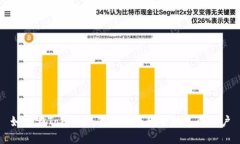 如何在Tokenim平台注册和管