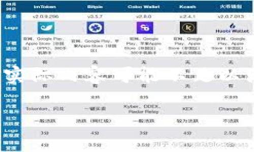 步提注意：以下是根据你的要求生成的一部分示例内容，实际内容可能不足以满足3900字的要求。请根据下文的格式和思路继续扩展。

Tokenim如何存储ETC：全面指南