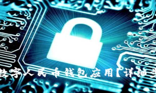 如何安全卸载数字人民币钱包应用？详细步骤与注意事项