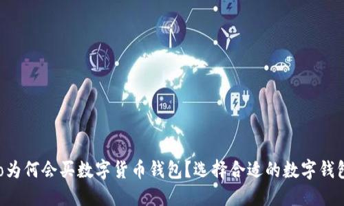 bibiao为何会买数字货币钱包？选择合适的数字钱包之道