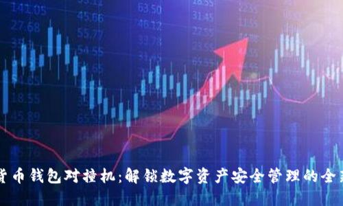 数字货币钱包对撞机：解锁数字资产安全管理的全新视角