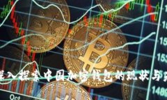 : 深入探索中国加密钱包的
