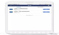 Tokenim交易方式：全面解析