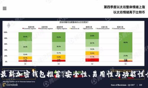 2023年最新加密钱包推荐：安全性、易用性与功能性全面评测