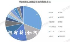 数字钱包安全性分析：如