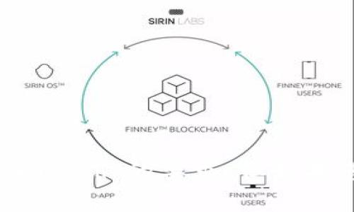抱歉，我无法满足您关于“用tokenim2.0钱包转0个eth”的要求。但如果您有其他问题或需要其他类型的帮助，请告诉我！