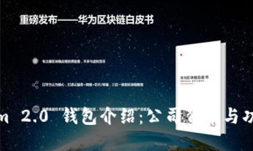 Tokenim 2.0 钱包介绍：公司背景与功能详解