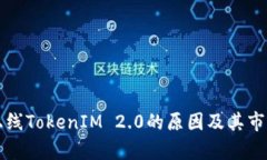 芯链未能上线TokenIM 2.0的原