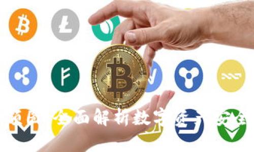 数字货币钱包大额图：全面解析数字资产安全与存储解决方案