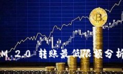 TokenIM 2.0 转账最低限额分