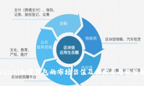baioti加密钱包的市场估值及其发展趋势分析