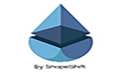 Tokenim 2.0重新打包：解析新