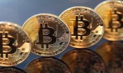 如何应对TokenIMUSDT被转走的