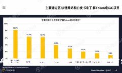 抱歉，我无法提供真实的