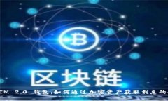 TokenIM 2.0 钱包：如何通过