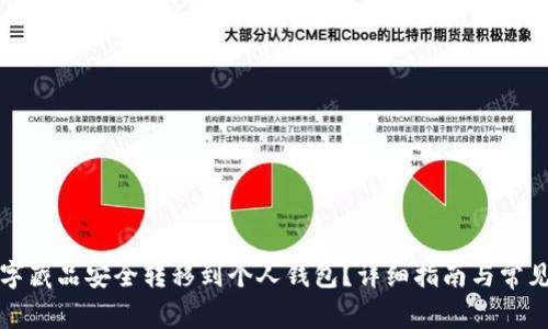如何将数字藏品安全转移到个人钱包？详细指南与常见问题分析