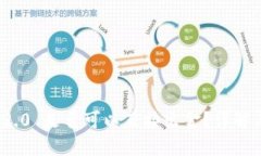 TokenIM 2.0 是否可以直接出