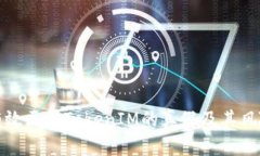 如何有效区分TokenIM的真假