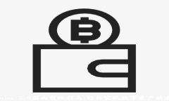 Tokenim 2.0国内转账指南：轻