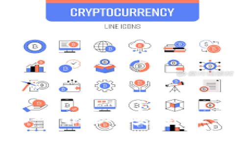 Tokenim 2.0手机验证码揭秘：安全性与用户体验的完美结合