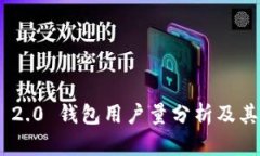 Tokenim 2.0 钱包用户量分析