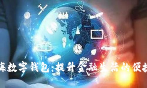 中国银行上海数字钱包：提升金融生活的便捷性与安全性