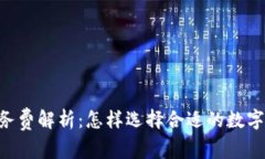 数字钱包0.35服务费解析：