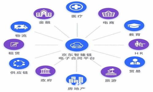数字货币钱包通用性解析：选择合适的钱包类型和使用场景