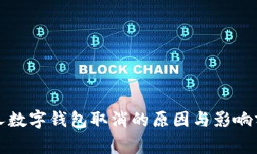 个人数字钱包取消的原因与影响分析