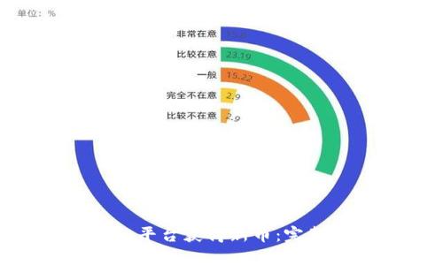如何通过Tokenim平台获得新币：完整攻略与实用技巧