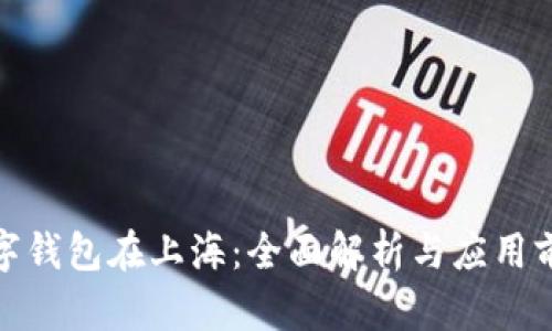 数字钱包在上海：全面解析与应用前景