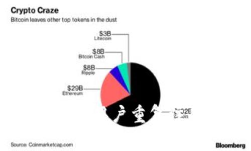 Tokenim平台是否支持用户重复注册？详解及常见问题