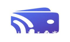 如何解决Tokenim矿工费高的