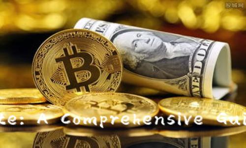 TokenIM 2.0 Official Website: A Comprehensive Guide to Web3 Communication