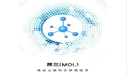 如何开通京东钱包数字支付？详细步骤及常见问题解答