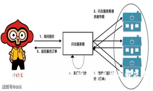 Tokenim 2.0等待打包四天的原因及解决方案