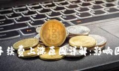 Tokenim 2.0手续费上涨原因详