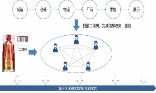 如何下载Tokenim 2.0交易平台并快速上手使用