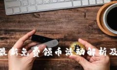 Tokenim最新免费领币活动解